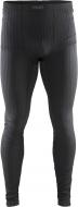Термобрюки Craft Active_Extreme_2.0_Pants_Man 1904497-9999 р.2XL черный