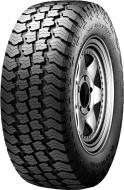 Шина Kumho KL78 235/85R16 120/116 Q всесезонные