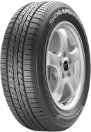 Шина Kumho KR21 235/65R16 103 T всесезонные