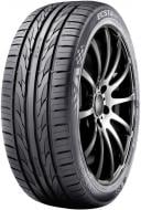 Шина Kumho Ecsta SPT KU31 225/55R17 101 W лето