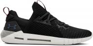 Кроссовки мужские демисезонные Under Armour UA HOVR SLK EVO 3021457-001 р.45,5 черные Кроссовки мужские демисезонные Under Armour UA HOVR SLK EVO 3021457-001 р.45,5 черные