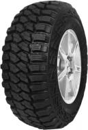 Шина Lakesea CROCODILE M/T 245/75R16 120/116 Q всесезонні