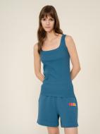 Майка Outhorn SLEEVELESS F005 OTHSS23TSLEF005-33S р.XS голубой
