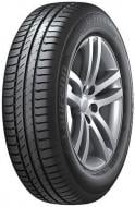 Шина Laufenn G FIT EQ LK41 175/70R13 82 T лето