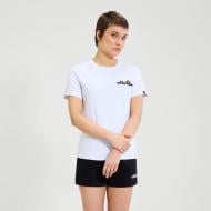 Футболка Ellesse Kittin Tee SGK13290-908 р.16 білий