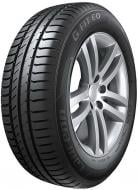 Шина Laufenn G FIT EQ LK41 185/65R14 86 H лето