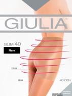 Колготки Giulia Impresso slim 40 den IMPRESSO SLIM 40 2 бежевый