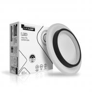 ВИТРИНА! Светильник светодиодный Eurolamp 65 Вт белый 3000-6500 К LED-ALR-65-A41(white)