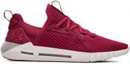 Кроссовки мужские демисезонные Under Armour UA HOVR SLK EVO 3021457-602 р.44 красные Кроссовки мужские демисезонные Under Armour UA HOVR SLK EVO 3021457-602 р.44 красные