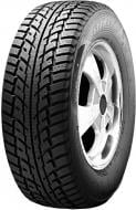 Шина Marshal I`Zen RV KC16 225/60R18 104 T під шип зима