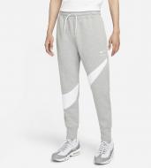 Брюки Nike M NSW SWOOSH TCH FLC PNT DH1023-063 р. XL серый Брюки Nike M NSW SWOOSH TCH FLC PNT DH1023-063 р. XL серый