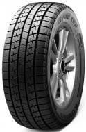 Шина Marshal Ice King KW21 195/80R15С 107 L нешипованая зима