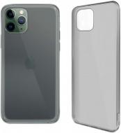 Накладка на корпус GlobalCase Extra Slim для Apple iPhone 11 Pro