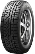 Шина Marshal I'Zen RV KC15 235/55R18 100 H нешипованая зима