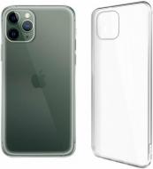 Накладка на корпус GlobalCase Extra Slim для Apple iPhone 11 Pro Max