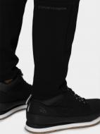 Штани 4F D4Z20-SPMD201-20S р. 2XL чорний