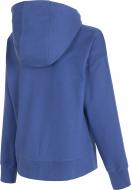 Джемпер 4F D4Z20-BLD205-32S р. XS синій