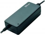 Блок живлення універсальний Trust 65W Power For Netbook (16665)