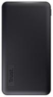 Повербанк Trust Primo ECO 10000 mAh black (24678)