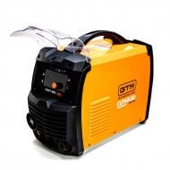 Плазморіз GTM CUT-60S LED