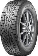 Шина Marshal WINTERCRAFT ICE KW-31 225/60R16 102 T нешипована зима