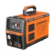 Аппарат сварочный Tekhmann TWI-355 TB v2.0