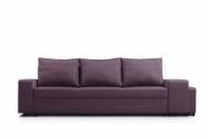Диван прямий PRAKTICA Sofa Нікос 2480x920x750 мм