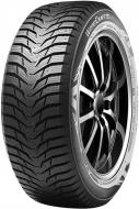 Шина Marshal Wintercraft Ice WI-31 235/60R16 104 T под шип зима