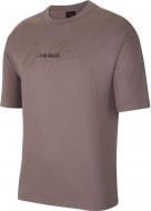 Футболка Jordan M J AMM SS TEE 1 CV3440-281 р.M фіолетовий Футболка Jordan M J AMM SS TEE 1 CV3440-281 р.M фіолетовий