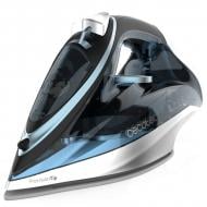 Утюг CECOTEC IronHero 2600 Vital (CCTC-01870)