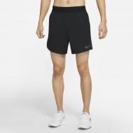 Шорты Nike M NP SHORT NPC CZ1512-010 р. L-T черный Шорты Nike M NP SHORT NPC CZ1512-010 р. L-T черный