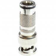 Коннектор PowerPlant RG6 10 шт. (KOMRG6)