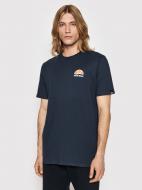 Футболка Ellesse Canaletto Tee SHS04548-429 р.2XL синий