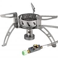 Горелка газовая BRS BRS-107