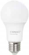 Лампа світлодіодна Expert 10 Вт A60 E27 265 В 4000 К ELM-A60-10W-E27-4000 Лампа світлодіодна Expert 10 Вт A60 E27 265 В 4000 К ELM-A60-10W-E27-4000