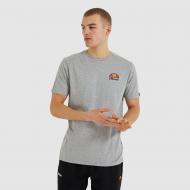 Футболка Ellesse Canaletto Tee SHS04548-112 р.L серый