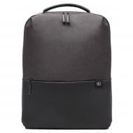 Рюкзак Xiaomi Runmi 90 Light Business Backpack Grey
