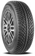 Шина Cooper Discoverer Winter XL 215/65 R17 103 H зима