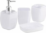 Набор аксессуаров Luna HA5008 F