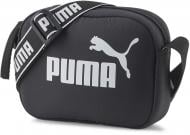 Сумка Puma CORE BASE CROSS BODY BAG 7946801 чорний