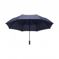 Зонт Xiaomi RunMi Super Portable Automatic Umbrella Navy Blue (6941413217842) Blue