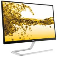 Монітор AOC 27" (I2781FH)