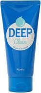 Пінка для вмивання A'PIEU Deep Clear 130 мл