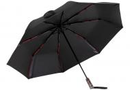Зонт Xiaomi Konggu Automatic Umbrella black