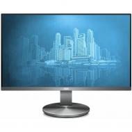 Монітор AOC 23,8" (I2490VXQ/BT) Монітор AOC 23,8" (I2490VXQ/BT)