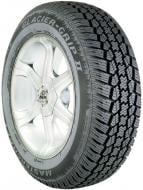 Шина Mastercraft GLACIER-GRIP II 225/50R17 94 T під шип зима