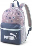 Рюкзак Puma PHASE SMALL BACKPACK 7823713 синий