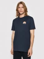 Футболка Ellesse Canaletto Tee SHS04548-429 р.M синій