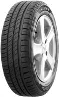 Шина Matador MP16 STELLA 2 185/60 R14 82 T лето