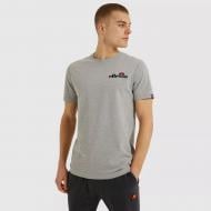 Футболка Ellesse Voodoo Tee SHB06835-112 р.M сірий